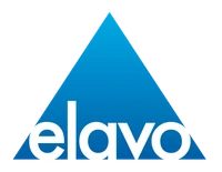 Elavo logo