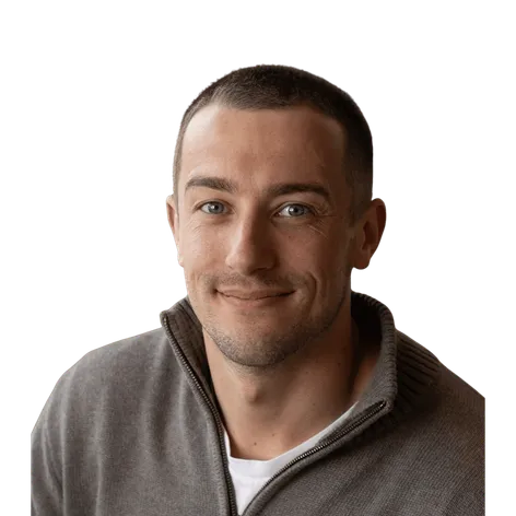 Stephen, who runs Obie Digital